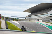 motorbikes;no-limits;november-2019;peter-wileman-photography;portimao;portugal;trackday-digital-images